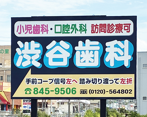 3014sibutani_ws