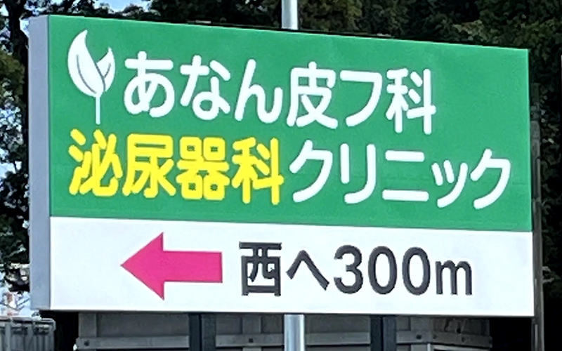 ananhihuka_w
